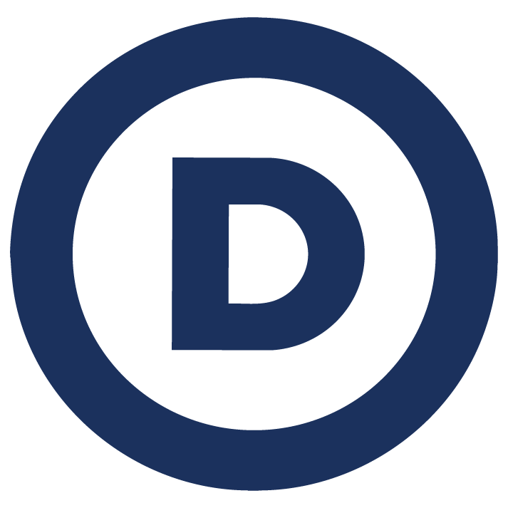 Democratic Party